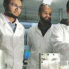 將生物質轉化為生化物質和綠色氫的一種更有利可圖且環保的方法