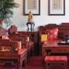 紅酸枝家具介紹及紅酸枝家具保養技巧