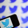 Twitter改造網站以模仿移動應用