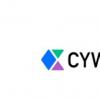 Cyware的威脅情報解決方案現已與Dragos WorldView集成
