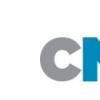CNX會定期安全安全地產生每股自由現金流