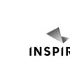 Inspired與放貸人達成協議以修改契約
