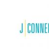 JConnelly任命Ray Hennessey為總裁兼首席執行官