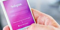 Instagram爭先恐后地修復了密碼泄露的bug