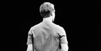 面對更多丑聞Facebook否認有不法行為