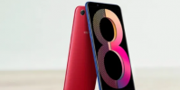 推出具有4GBRAM和AIBeauty的OppoA83價格規格和功能是