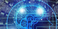 了解人們如何發展對AI的信任并為AI的使用提供信息