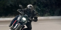 Janaki期待5輛自行車在2021年上市
