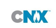 CNX會定期安全安全地產生每股自由現金流