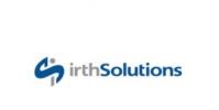 Irth Solutions宣布任命瑪麗喬丹為董事會成員