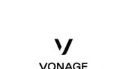 ufirst選擇Vonage為其應用程序提供動力