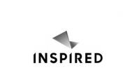 Inspired與放貸人達成協議以修改契約