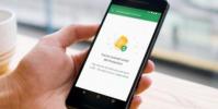谷歌將其ProjectFi無線服務擴展到iPhone和大多數Android設備