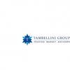 Tambellini發布2020學生系統美國高等教育市場份額