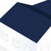 房地產技術獨角獸Opendoor通過反向合并上市