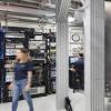 技術奇異之路IBM展示了其量子計算路線圖