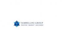 Tambellini發布2020學生系統美國高等教育市場份額