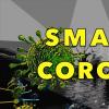 Vizmoo為虛擬世界商場創建Smash Corona