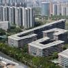 成都為科技創新提供了新空間