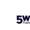 QSR平臺Dragontail任命5W公共關系為記錄代理