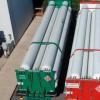 微軟希望將氫燃料電池放入其云數據中心