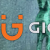Gionee遭到譴責超過2000萬部手機中有木馬