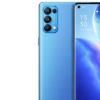 OPPOReno5Pro將成為全球首款帶有電子背板的產品