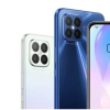 華為Nova8和Nova8Pro預計價格的日期和新細節