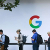 Google經過20年的搜尋展望未來