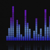 Deezer探索適合情緒的AI系統