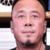 楊坤直播帶貨滿臉通紅狀態差