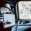 中國自動駕駛汽車初創公司AutoX在上海啟動robotaxi服務