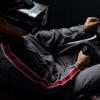 工業VR技術初創公司Varjo在新一輪融資中獲得5400萬美元