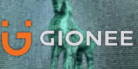 Gionee遭到譴責超過2000萬部手機中有木馬