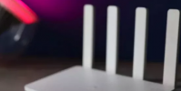 在這個價位上Honor的WiFi6路由器是必不可少的
