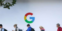 Google經過20年的搜尋展望未來