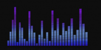 Deezer探索適合情緒的AI系統
