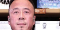 楊坤直播帶貨滿臉通紅狀態差
