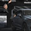 Varjo與MeetinVR的合作關系保證了逼真的沉浸式協作