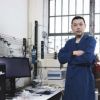 分水技術的發展為可負擔的可再生能源帶來了希望