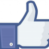 計算機模型可能會解碼Facebook表情符號