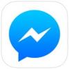 Facebook修復了Android上Messenger應用的錯誤