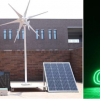 生產穩定高能的水性二氧化錳鋅電池的設計策略
