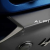 MVAgusta與法國品牌Alpine合作打造特殊自行車