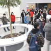 小米通過在第1000家Mi商店剪彩來創造歷史