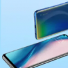 格力托索特官方5G他會成為RedmiNote9Pro的真正競爭對手嗎