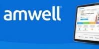 在此期間需求旺盛的情況下遠程醫療公司Amwell申請IPO