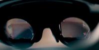 MagicLeap首席執行官RonyAbovitz在企業重新聚焦中辭職