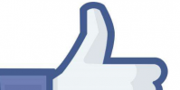 計算機模型可能會解碼Facebook表情符號