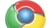 Chrome測試版可讓您靜音自動播放視頻